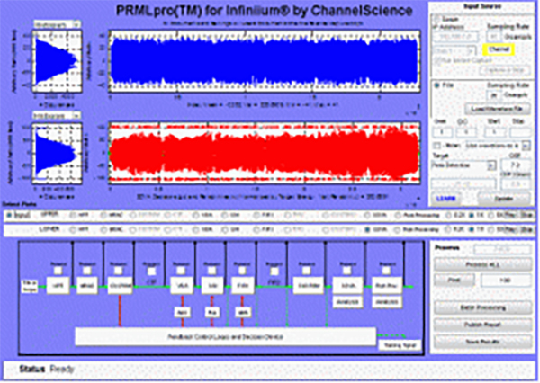 PRMLpro within MATLAB.jpg